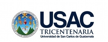 Informe sobre la necesidad de una Educación Superior