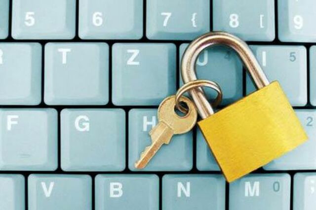 Ley de protección de datos en Alemania