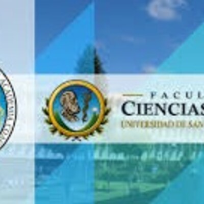 Timeline: Acontecimientos de la USAC y la Facultad de Medicina