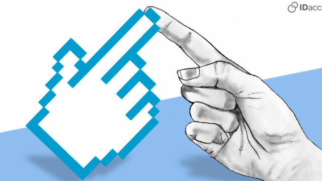 Los inicios del Mundo Online