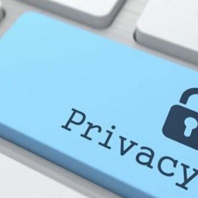 Timeline: Historia de la protección de datos personales