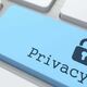 Priva