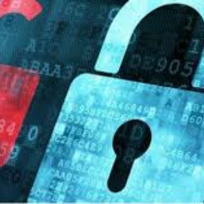 Timeline: Antecedentes en la protección de datos personales