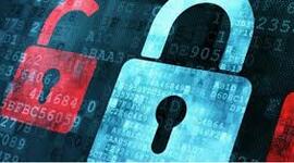 Timeline: Antecedentes en la protección de datos personales