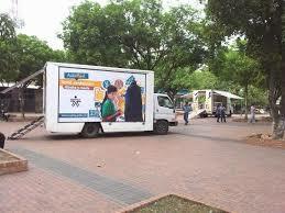 El nuevo milenio y el SENA