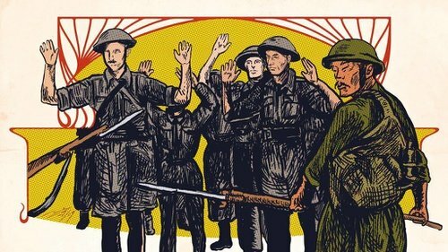 ternate beraliansi dengan portugis dengan membuat monopoli perdagangan