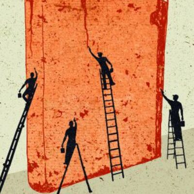 Timeline: Antecedentes Históricos de la Constitución