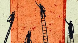 Timeline: Antecedentes Históricos de la Constitución