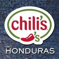 Expansión por Honduras