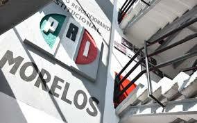 Fraude electoral con Carlos Salinas de Gortari