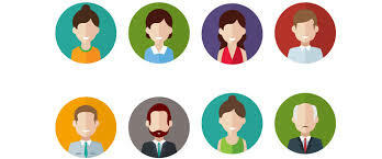 Segundo caso documentado.