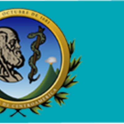 Timeline: HISTORIA- USAC- FACMED