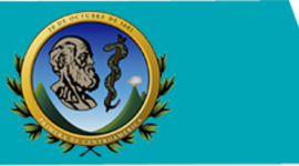 Timeline: HISTORIA- USAC- FACMED