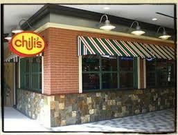 Expansión por Ecuador