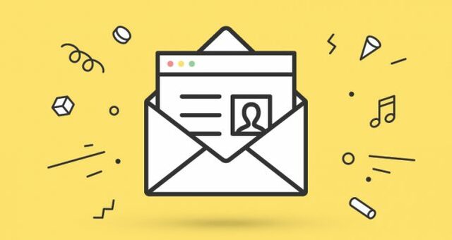 Los investigadores académicos incursionan.