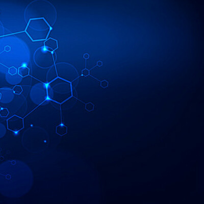 Timeline: Penjajahan Bangsa Eropa di Indonesia