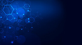 Timeline: Penjajahan Bangsa Eropa di Indonesia