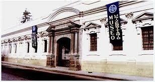 Traslado del edificio