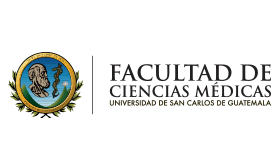 Ciencias medicas