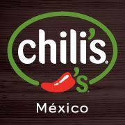 Expansión por México