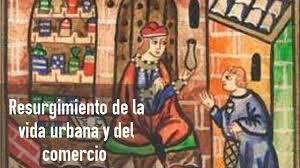 Shane y Venkataraman