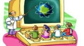 Timeline: Historia de software educativo