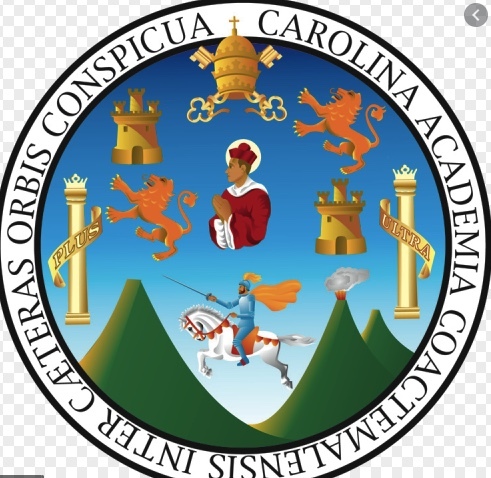 Nombramiento de la Universidad