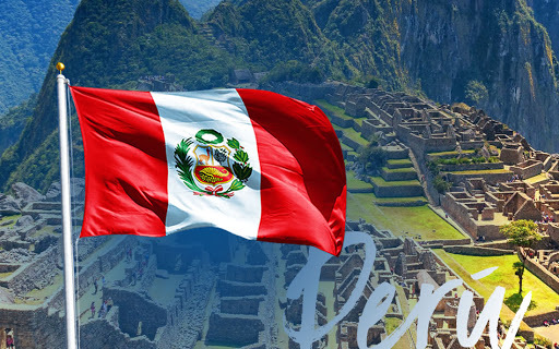 Perú