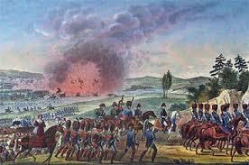 Spanyol harus meninggalkan Maluku