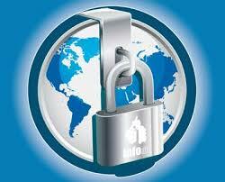 Francia, Canadá, Luxemburgo, Dinamarca, Noruega y Austria publican leyes referentes a la protección de datos personales