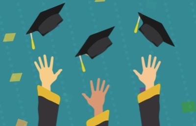 Graduación-Medicina