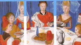 Timeline: Historia del protocolo