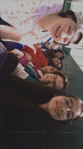 El mejor año escolar