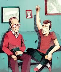 Entra Vicente Fox Junto Con La Consolidación Del IFE