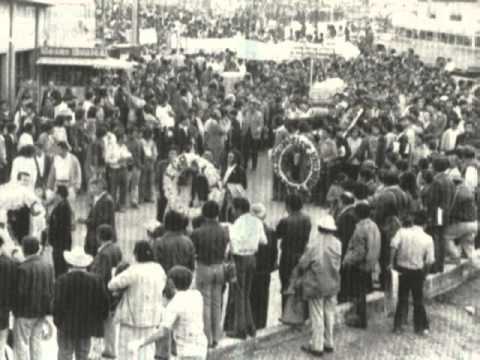 Autonomía de la Usac