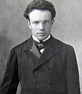 Respighi (1879-1936)