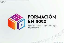 SENA crea protocolo con medidas generales y de bioseguridad