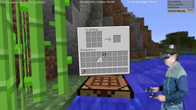 Octava Generación de Computadoras.