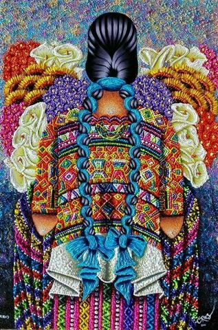 Fallece el Licenciado y obispo Francisco Marroquín