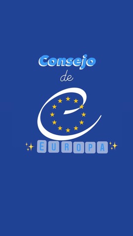 Firma del Convenio N°108 del Consejo de Europa sobre Protección de Datos Personales.