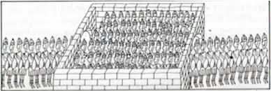 Día del Estadístico