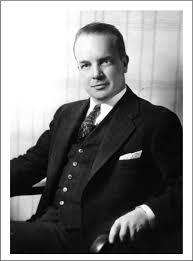 La investigación científica aplicada a los problemas de comercio.