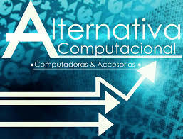 Computacionales
