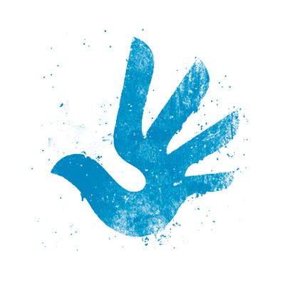 Timeline: Historia de los derechos humanos