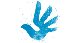 Timeline: Historia de los derechos humanos