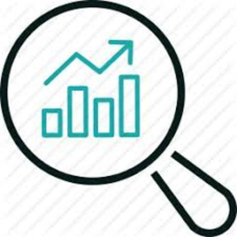 HARRISBURG PENNSYLVANIA