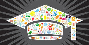 Cursos de investigación de mercados.