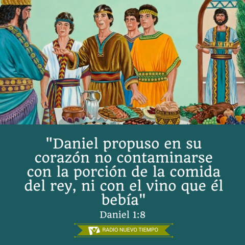 Epoca antigua-babilonia