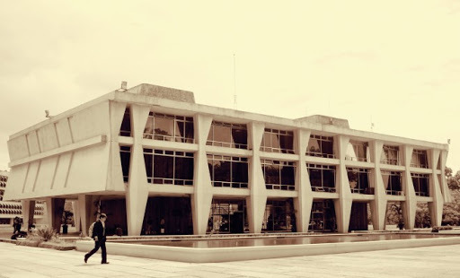 Medicina se traslada a la sede central en zona 12