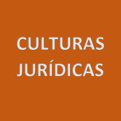 Timeline: Principales culturas jurídicas